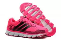 adidas springblade top design 2019U femme sport pas cher pink